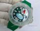 Noob Swiss V7 ETA2836 3135 Rolex Green Submariner Watch (5)_th.jpg